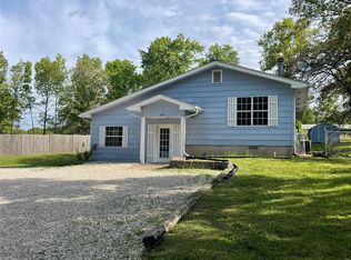 12347 Robin Dr, Plato, MO 65552