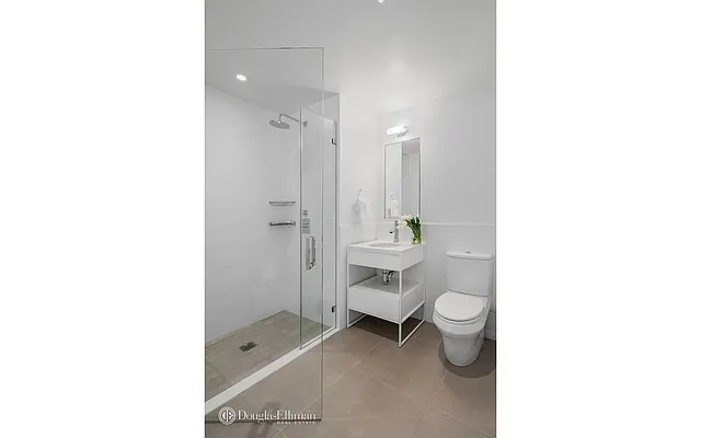 Sold by Douglas Elliman | media 11