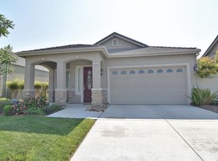 2450 Sea Lion Way, Turlock, CA 95380