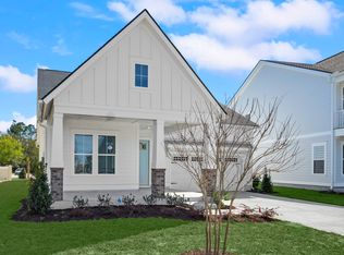 235 Atlantic Breeze St, Myrtle Beach, SC 29572