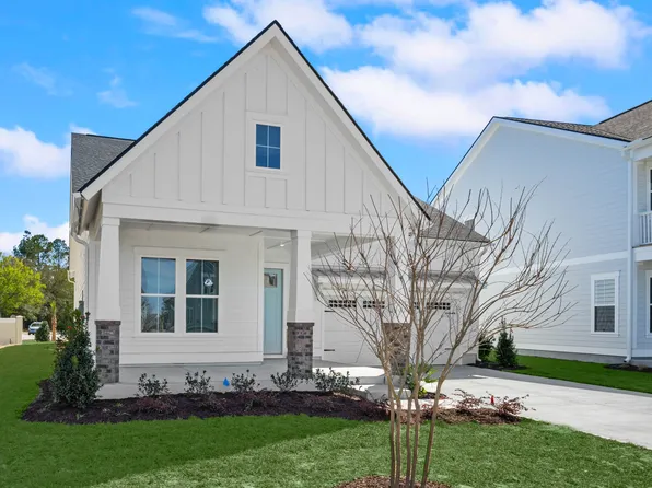 235 Atlantic Breeze St, Myrtle Beach, SC 29572