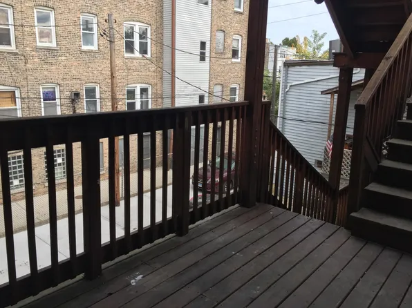 2154 W Armitage Ave #2, Chicago, IL 60647