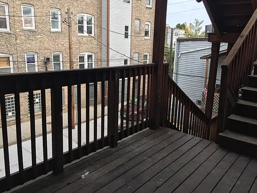 2154 W Armitage Ave #2 Photo 1