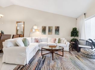 8175 Celeste Dr Unit 1230, Naples, FL 34113