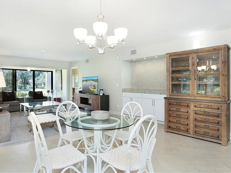 1545 Oyster Catcher Point #A — Photo 8