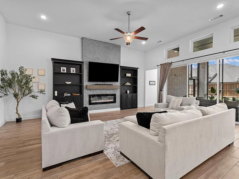 28096 Woodland Bend Way — Photo 30