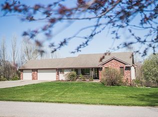 55079 Fesner Ln, Glenwood, IA 51534