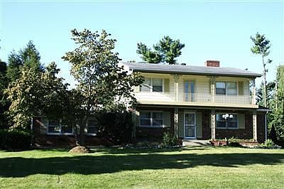 1st image of 754 Malabu Dr