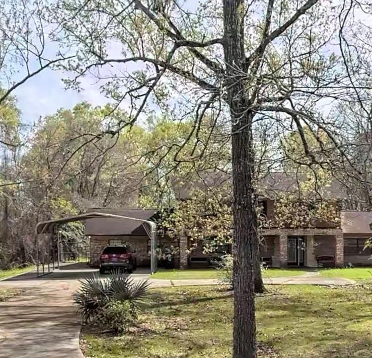 1st image of 5335 Pine Burr Blvd