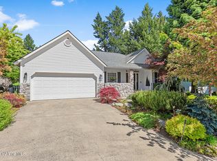 8485 N Audubon Dr, Hayden Lake, ID 83835