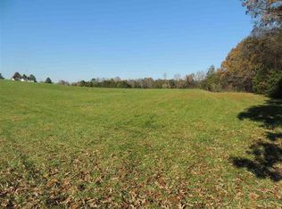 Knowling Loop, Talbott, TN 37877