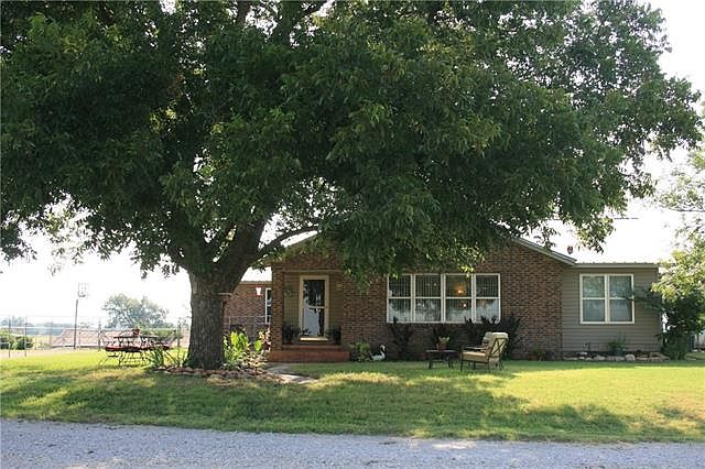 1st image of 259 County Road 448