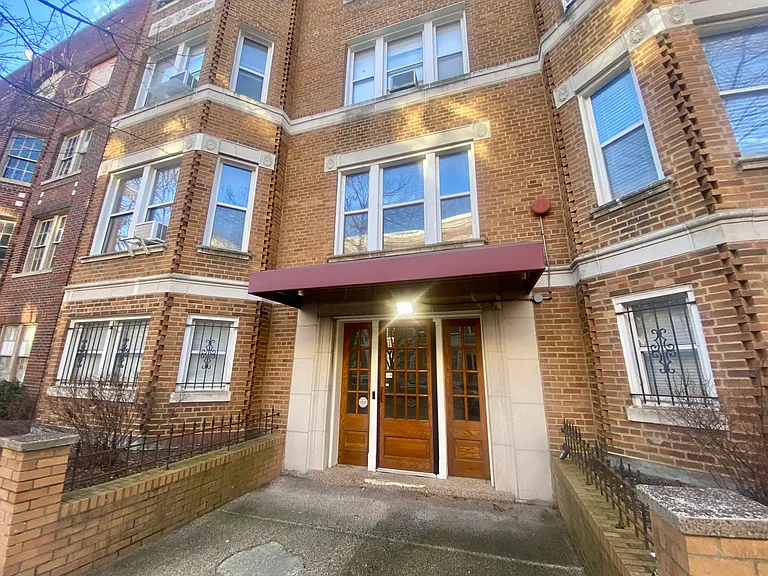 1820 Clydesdale Pl NW #6 — Photo 14
