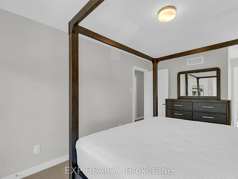323 Catsfoot Walk — Photo 30