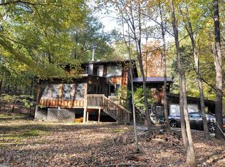 60 Olsen Rd, Saugerties, NY 12477