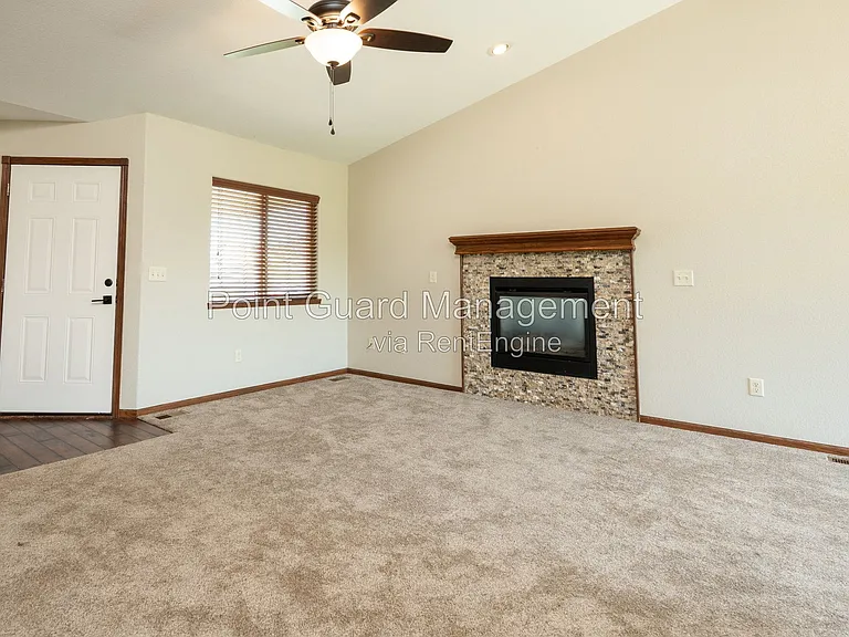 Cedar Haven — Photo 56