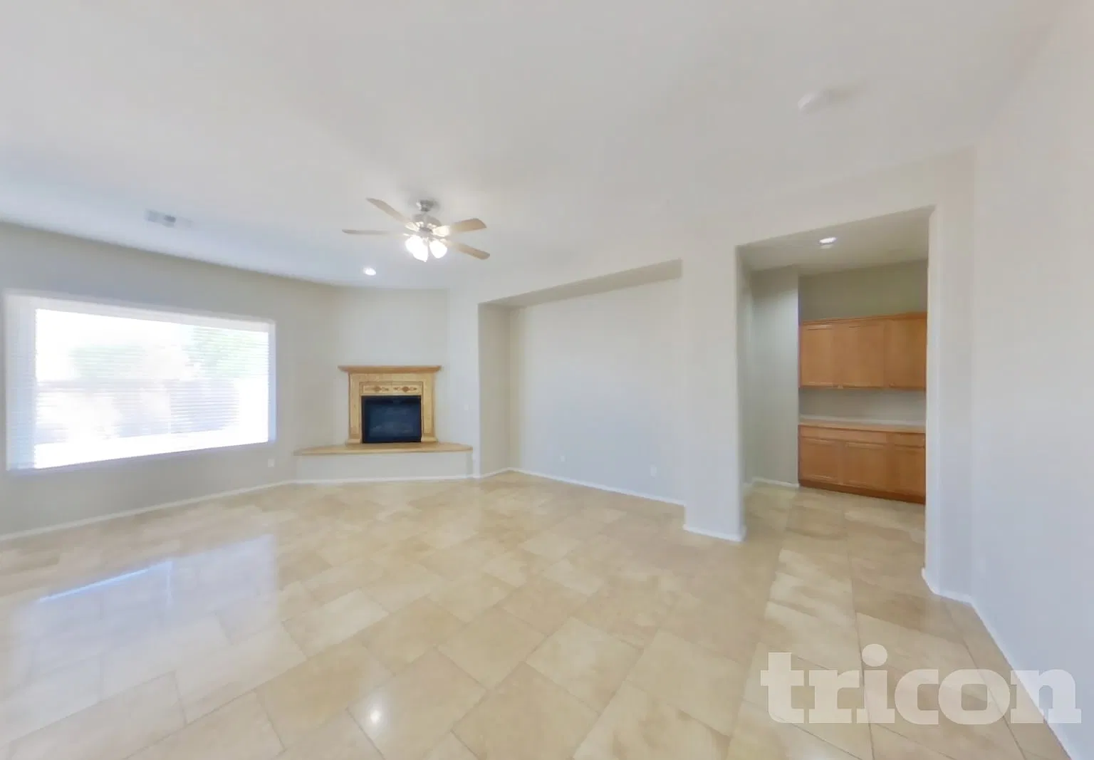 9310 W Rascon Loop Phoenix AZ — Photo 3
