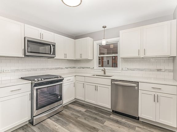 5th image of 11733 S Sacramento Dr