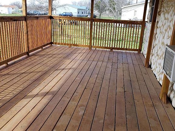 3rd image of 7267 County Road 4094