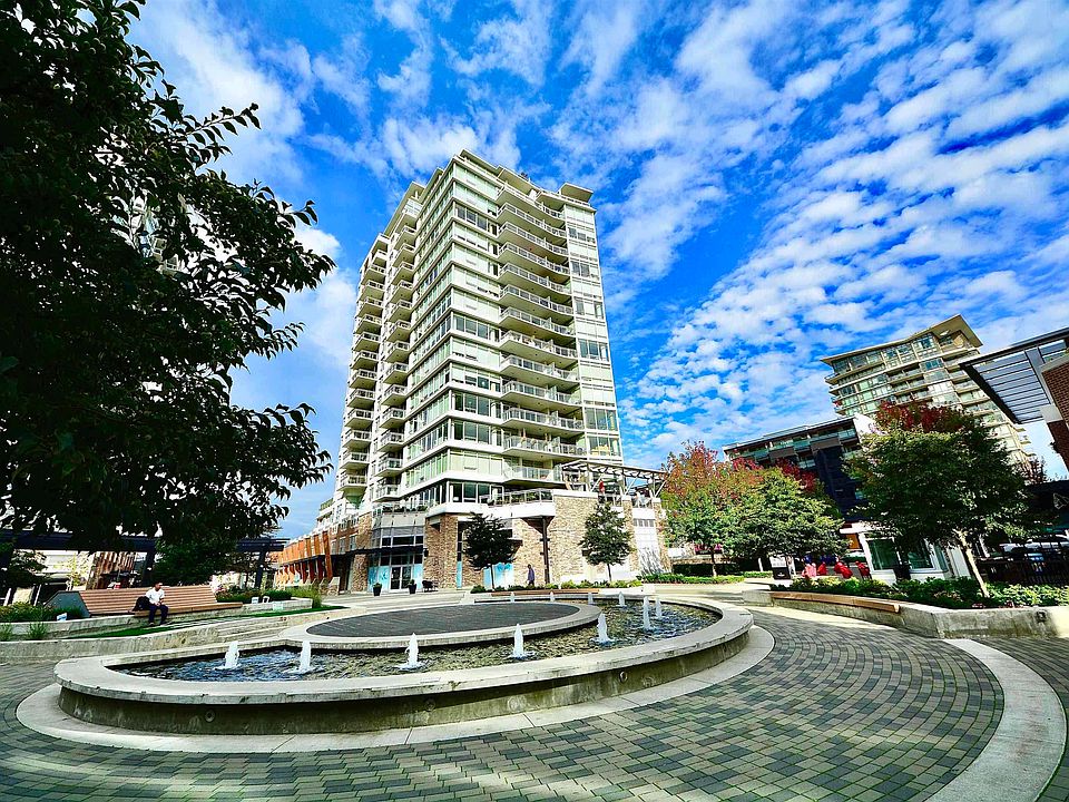1st image of 1473 Johnston Rd #1406