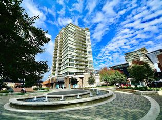 1473 Johnston Rd #1406, White Rock, BC