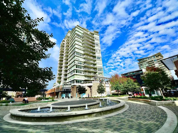 1473 Johnston Rd #1406, White Rock, BC V4B 0A2