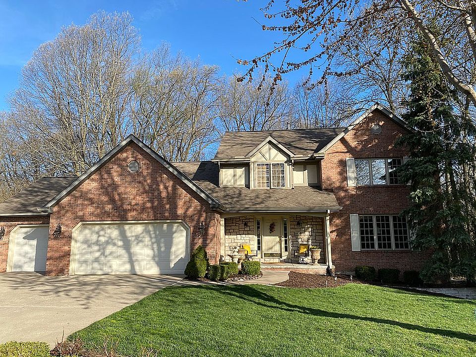 1st image of 11237 N Oak Trail Dr