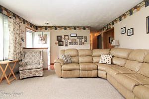 1st image of 79 Oxford Cir