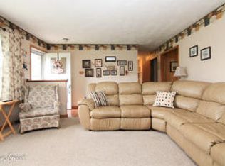 79 Oxford Cir, Daleville, VA 24083