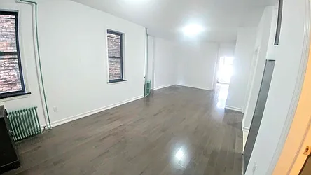 Rented by Downtown Mgt & Realty LLC