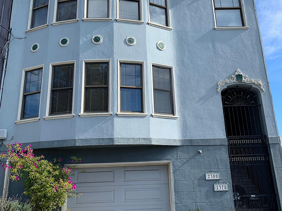 1st image of 2380 22nd Ave