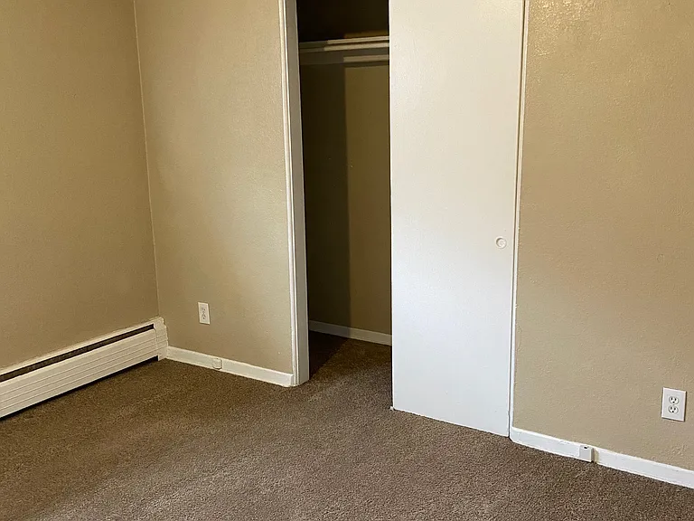 3151 Eliot St #B — Photo 5