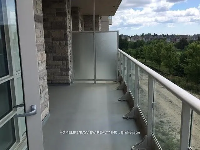 9 Stollery Pond Cres #207 — Photo 17