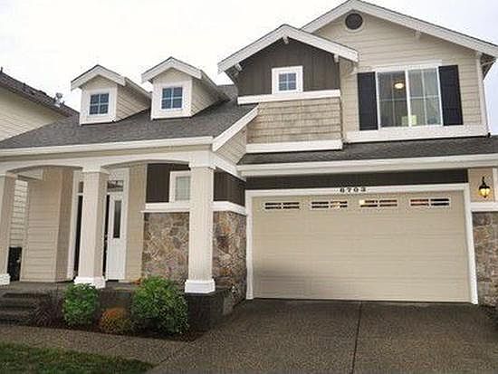 1st image of 6703 188th Pl NE