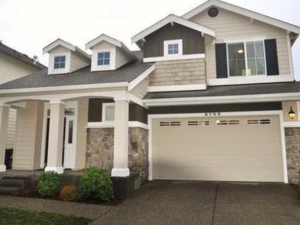 6703 188th Pl NE, Redmond, WA 98052