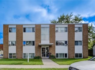 125 Schlueter St, Cambridge, ON N3H 4B4