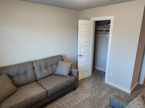 5th image of 18718 Allendale Forest Dr