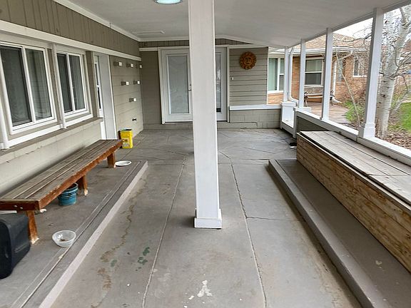 2nd image of 2910 Avenue C