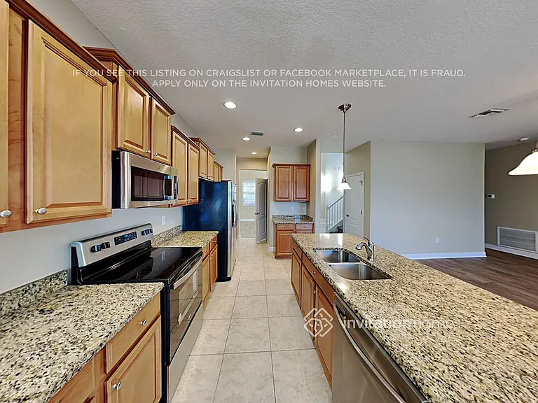 11430 Flora Springs Dr — Photo 9