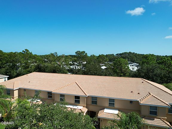 5th image of 39 Bella Vita Way