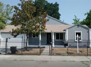 2571 19th Ave, Sacramento, CA