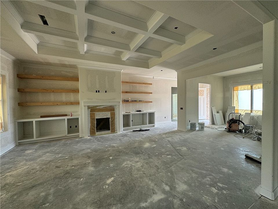 2nd image of 1100 Bacon Dr