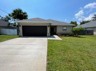 32 Snook Rd, Mary Esther, FL 32569