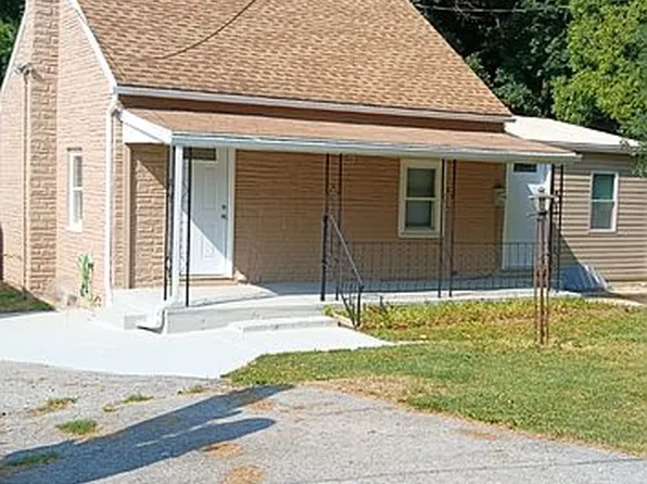 5475 Lehman Rd, Spring Grove, PA 17362