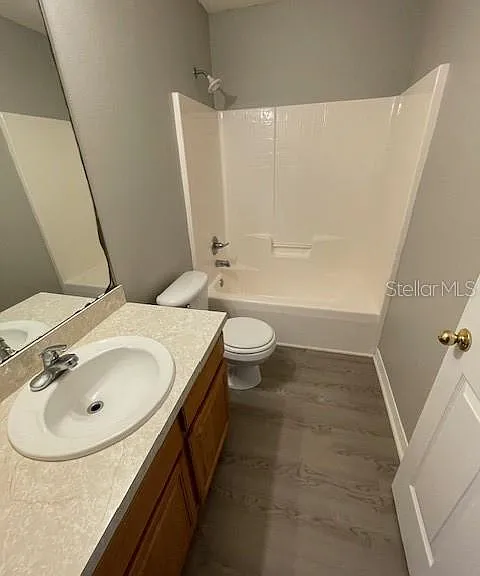 48 Renworth Ln — Photo 10
