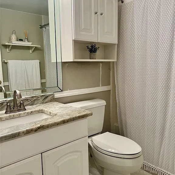 1151 Pine Ridge Cir W #G2 — Photo 20