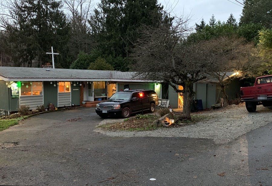 1st image of 30033 107th Pl SE