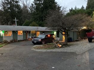 30033 107th Pl SE, Auburn, WA 98092