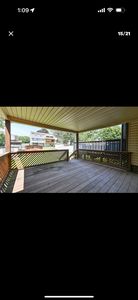 213 Cranbrooke Dr, Coraopolis, PA, 15108