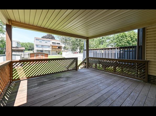 213 Cranbrooke Dr